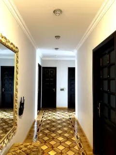 Satılık 3 odalı Daire 85 m² Nərimanov ilçesi – şəkil 2