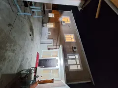 For sale 11-room House / Villa 300 m² Sabunçu dist. – şəkil 12