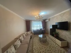 TƏCİLİ KİRAYƏ – şəkil 1