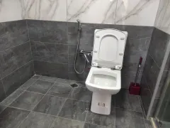 Xəzər İnşaat 2 kirayə – şəkil 14