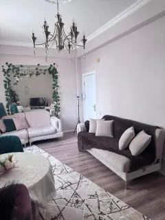 midada ev satılır – şəkil 1