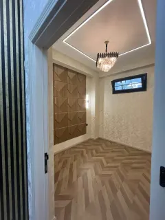Satılık 2 odalı Daire 45 m² Xırdalan – şəkil 13