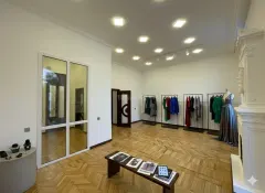 28 may mtrosu obyekt – şəkil 15