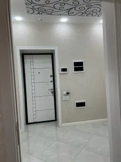 Kiralık 2 odalı Daire 65 m² Nəsimi ilçesi – şəkil 10