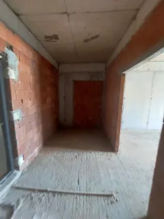 Продаётся 3-комнатная Квартира 128 m² Nərimanov р-н – şəkil 16