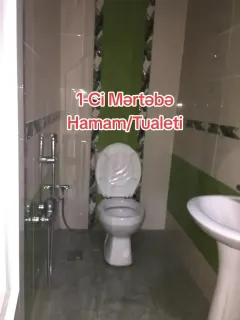 Satılık 4 odalı Müstakil ev / Yazlık 170 m² Abşeron ilçesi – şəkil 5