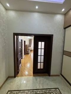 For rent 2-room Apartment 64 m² Xətai dist. – şəkil 8