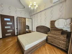 🏡 QIŞ PARKININ YANINDA – şəkil 7