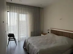 Ağ Şəhər 4 otaq 3200azn – şəkil 3