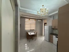 Satılır 3 otaqlı Mənzil 125 m² Nərimanov r. – şəkil 8