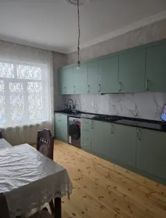 Satılır 4 otaqlı Həyət evi / Bağ evi 176.5 m² Abşeron r. – şəkil 7