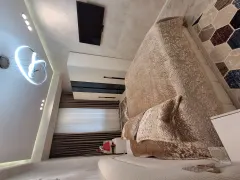 For sale 3-room Apartment 91 m² Xətai dist. – şəkil 20