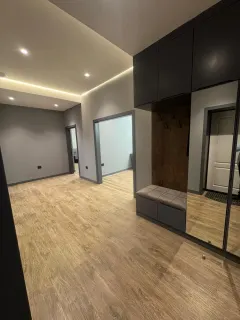 Kirayə 3 otaqlı Mənzil 140 m² Xətai r. – şəkil 6