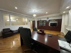 Аренда 3-комнатная Офис 102 m² Binəqədi р-н – şəkil 19