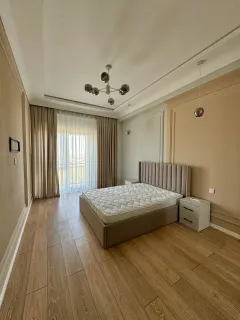 Ağ Şəhər Evro təmir 1700azn – şəkil 5