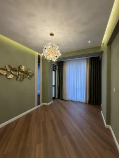 Satılır 3 otaqlı Mənzil 113 m² Binəqədi r. – şəkil 5