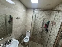 For rent 3-room Apartment 120 m² Nəsimi dist. – şəkil 9