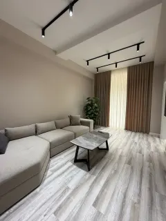 Kiralık 2 odalı Daire 100 m² Xətai ilçesi – şəkil 10