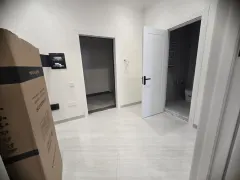 Kiralık 3 odalı Daire 89 m² Abşeron ilçesi – şəkil 7