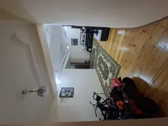 For sale 3-room Apartment 139 m² Sumqayıt – şəkil 4