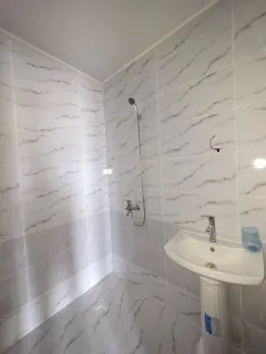 Satılır 2 otaqlı Mənzil 72 m² Nəsimi r. 28 May m. – şəkil 8