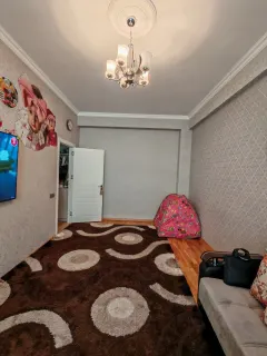 For sale 2-room Apartment 60 m² Xırdalan – şəkil 2