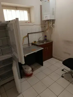 Kirayə 8 otaqlı Ofis 160 m² Bakı – şəkil 13