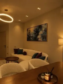 Аренда 2-комнатная Квартира 88 m² Yasamal р-н – şəkil 3