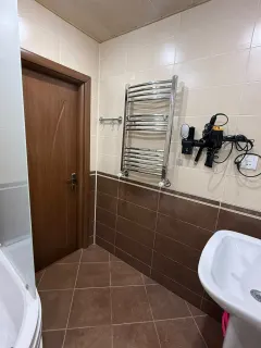 Satılık 1 odalı Daire 63 m² Nəsimi ilçesi 28 May metro – şəkil 12
