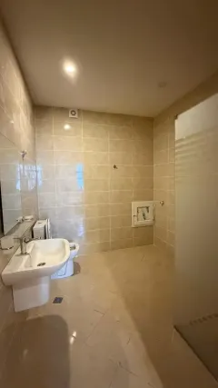 For rent 2-room Apartment 125 m² Nizami dist. – şəkil 10