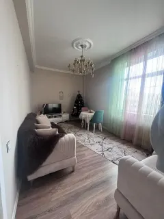 midada ev satılır – şəkil 15