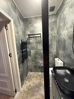 Продаётся 2-комнатная Квартира 60 m² Nərimanov р-н – şəkil 13