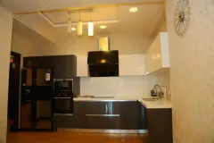 Kiralık 4 odalı Daire 270 m² Nəsimi ilçesi – şəkil 13