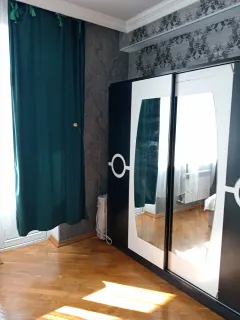 For sale 3-room Apartment 128 m² Gəncə – şəkil 6