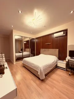 Satılık 3 odalı Daire 103 m² Yasamal ilçesi – şəkil 3