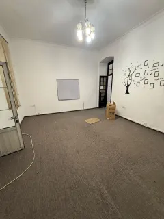 Kirayə Obyekt 175 m² Nəsimi r. – şəkil 8