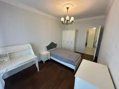 For rent 4-room Apartment 178 m² Yasamal dist. – şəkil 11