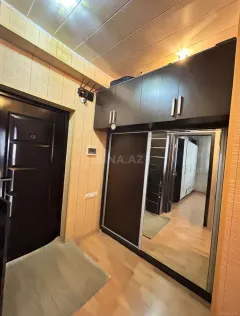 Satılık 3 odalı Daire 74 m² Abşeron ilçesi – şəkil 9
