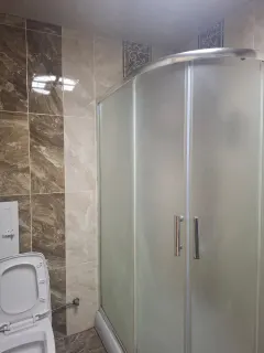 For rent 3-room Apartment 85 m² Xətai dist. – şəkil 10