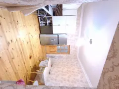For sale 11-room House / Villa 300 m² Sabunçu dist. – şəkil 11