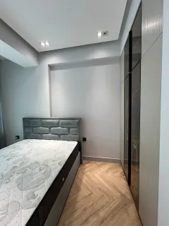 Kiralık 2 odalı Daire 60 m² Xətai ilçesi – şəkil 5