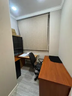 Аренда 3-комнатная Офис 100 m² Nərimanov р-н – şəkil 1