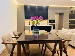 Kiralık 2 odalı Daire 100 m² Yasamal ilçesi – şəkil 2
