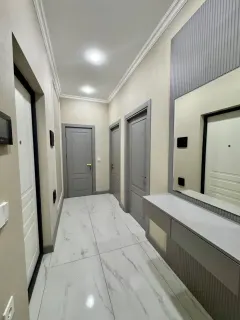 Аренда 2-комнатная Квартира 68 m² Binəqədi р-н – şəkil 15