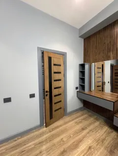 Аренда 3-комнатная Квартира 140 m² Xətai р-н – şəkil 11