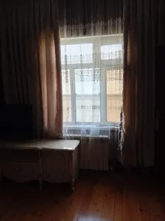 Satılır 4 otaqlı Həyət evi / Bağ evi 240 m² Sumqayıt – şəkil 16