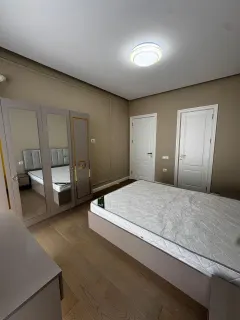 CİTY GARDEN – şəkil 20