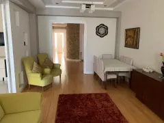 GRAND HEYATİN yaninda Azinko binasi – şəkil 12