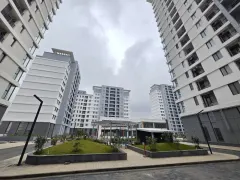 Avand Park – şəkil 16