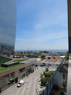 Аренда 2-комнатная Квартира 85 m² Nəsimi р-н – şəkil 2
